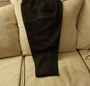 Uniform Scub pants